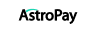 Astropay